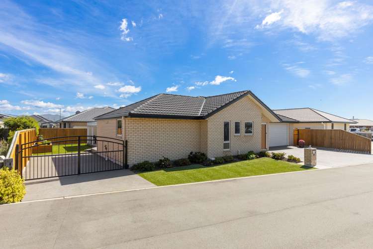 23 Korari Grove Redwoodtown_15