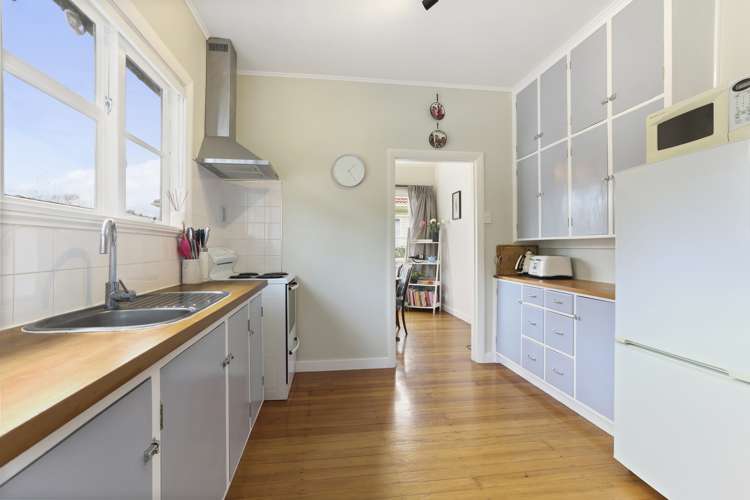 15 Baldwin Street Otahuhu_4