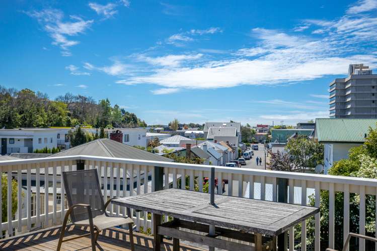 17 South Street Nelson City_0