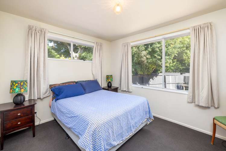 3/32 Wellington Street Phillipstown_7