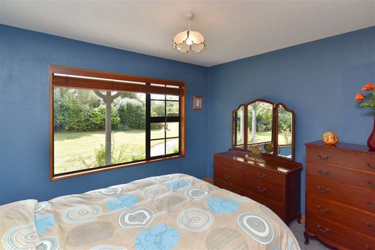 8 Terrace Road Leithfield_10