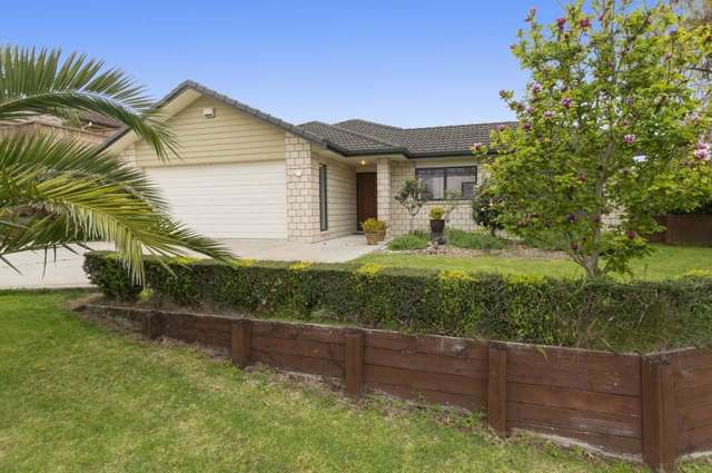 27 Kinloch Drive Bethlehem_3