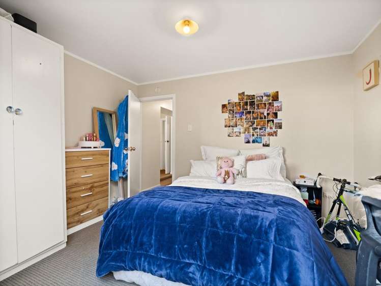 29 Hyde Street North Dunedin_12