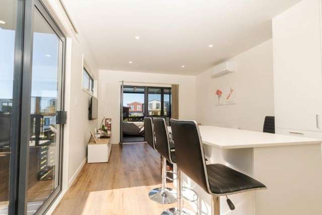 127 Tahere Road 1361_2