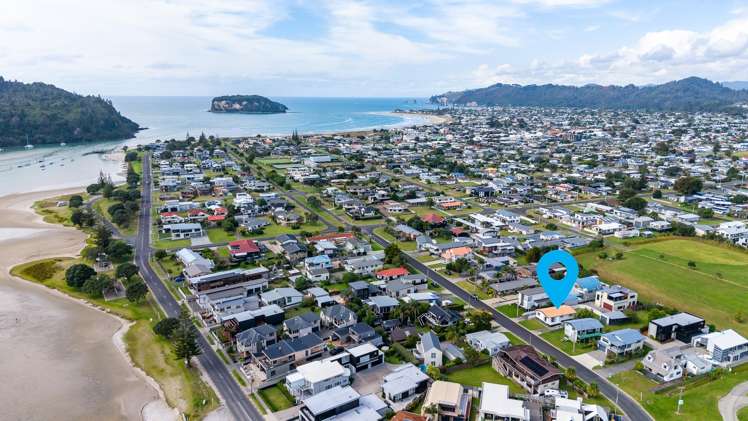 617A Harbour View Road Whangamata_15