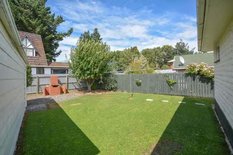 5 Dakota Place Waldronville_10