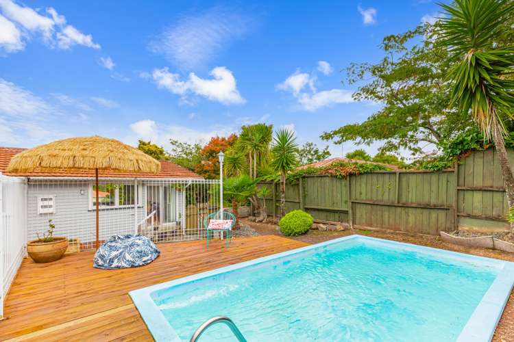 58 La Rosa Street Green Bay_18