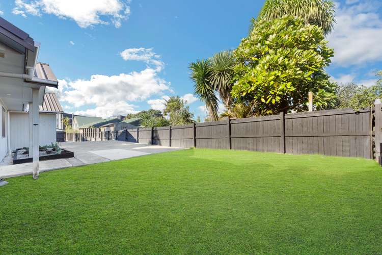 338a Glengarry Road Glen Eden_16