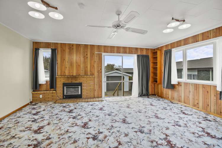 38 Hospital Road Te Kuiti_9