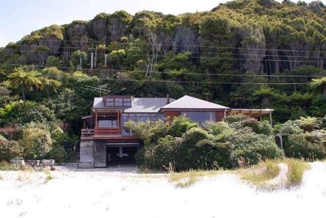 289 Horseshoe Bay Road Stewart Island/Rakiura_1