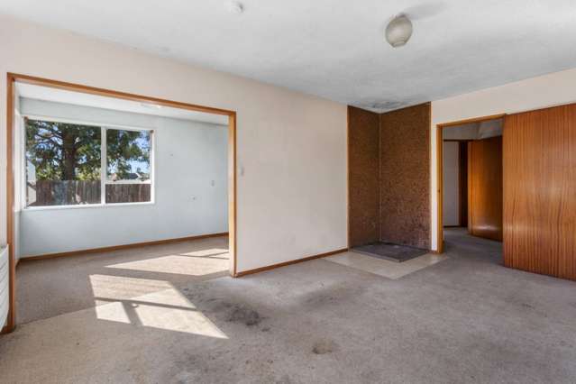 46 Vanguard Drive Broomfield_4