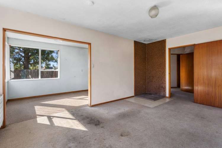 46 Vanguard Drive Broomfield_4