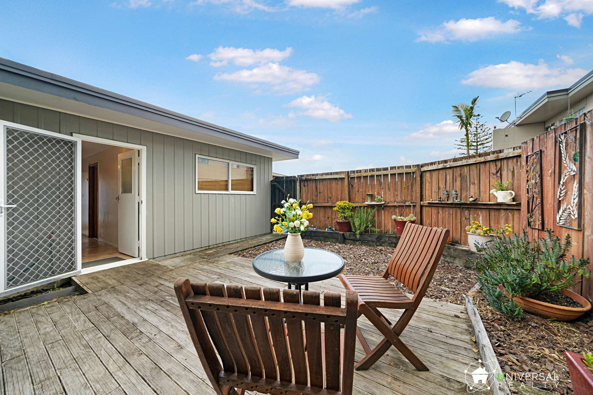 3/1a Divich Avenue Te Atatu South_0