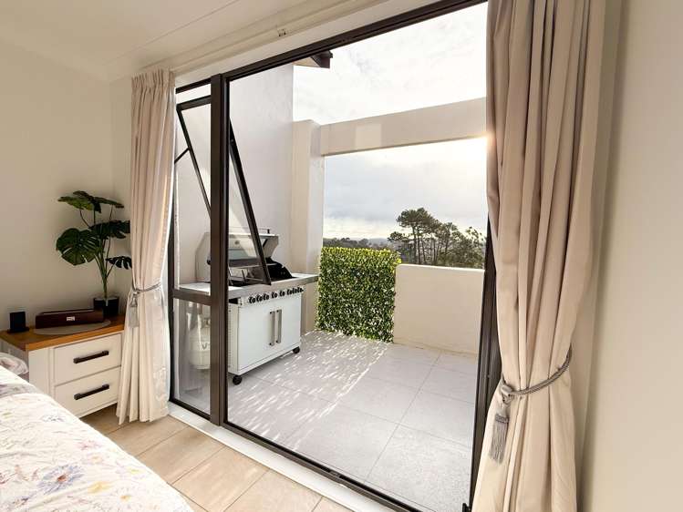 7/8 Monte Cassino Place Birkdale_7