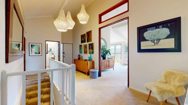122 Cecil Road 1365_6
