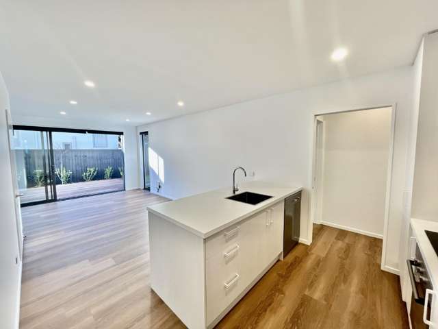 4/24 Perth Street 1522_4