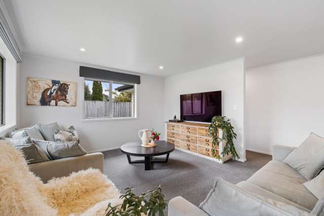 34 Hampton Terrace Matamata_1