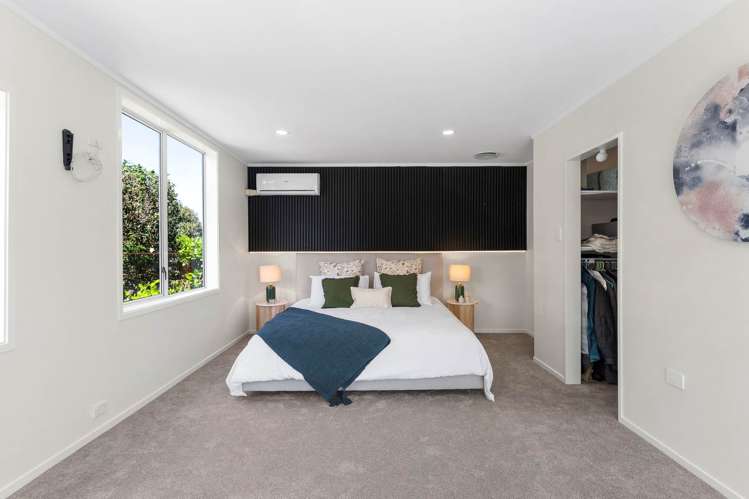 1402 Glenbrook Road Glenbrook_20