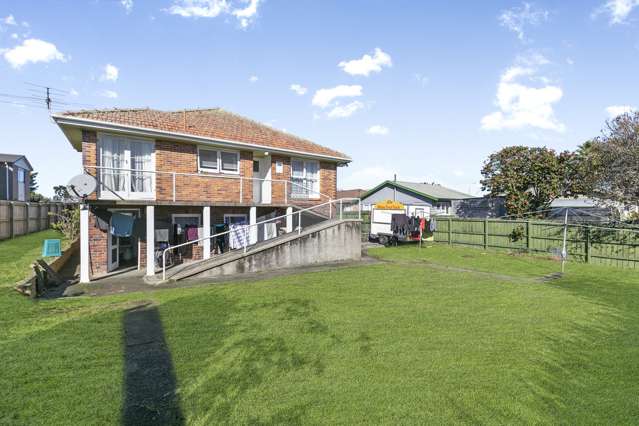 7 Corin Avenue Manurewa_3