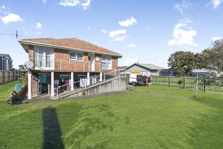 7 Corin Avenue Manurewa_3
