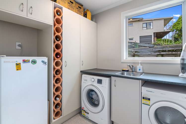 503a Waimea Road Annesbrook_16