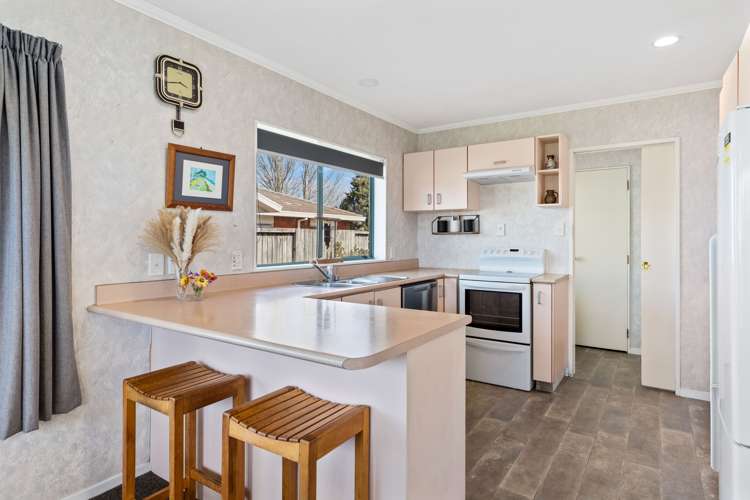 12 Webb Place Papamoa_10