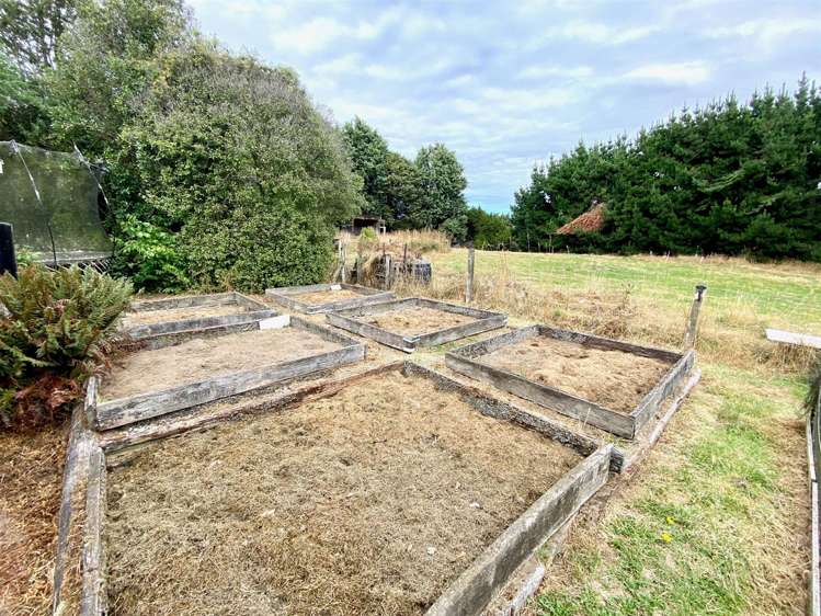 9 Clifford Street Clinton and Surrounds_15