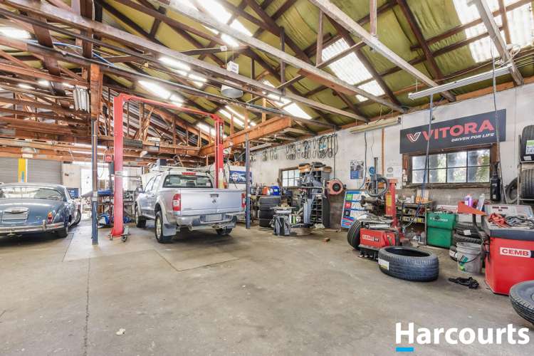 70 Aranui Road Mapua_12