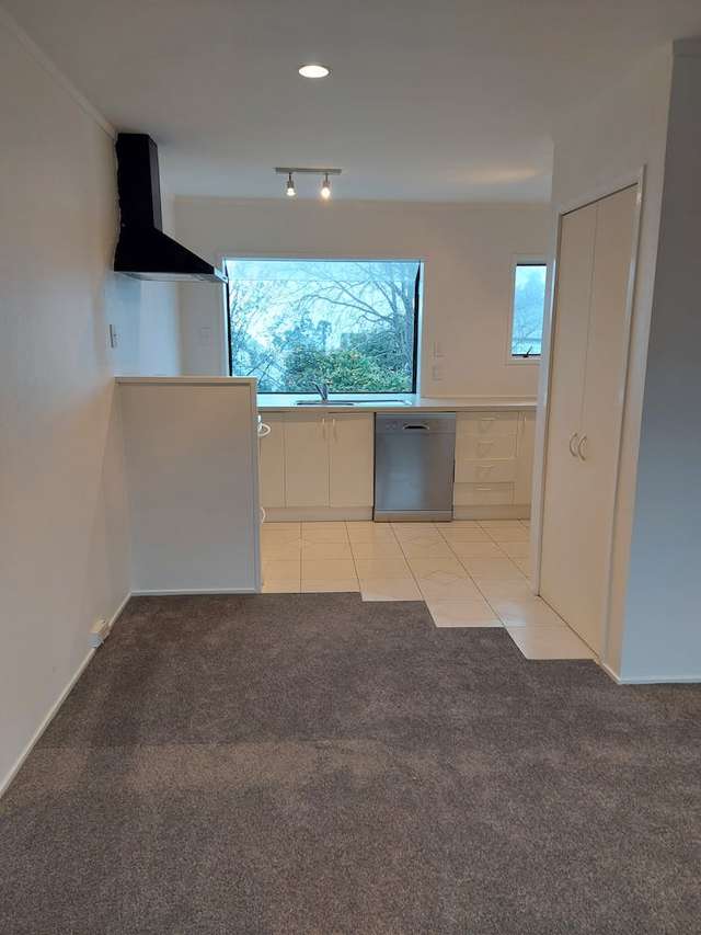 3/37a Mariri Road Onehunga_2