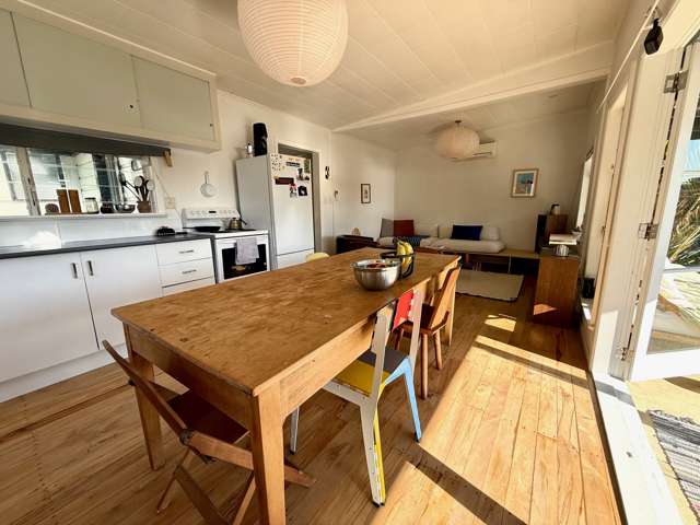 116B Greenslade Road Raglan_3