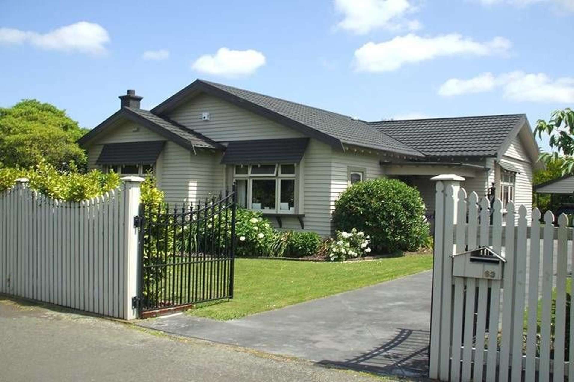 63 Stanley Avenue Palmerston North Central_0