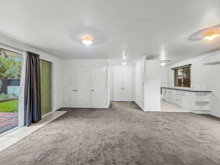 2/12A Keeling Road Henderson_3