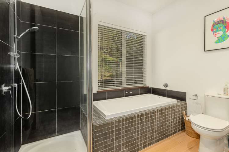 40a Matai Road Raumati South_12