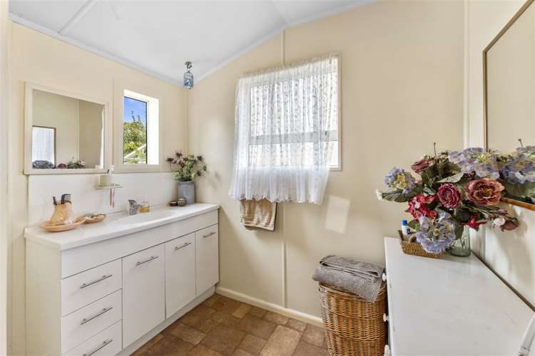 5 Duke Street Rangiora_9