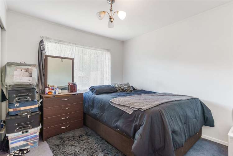 2/4 Roys Road Manurewa_5