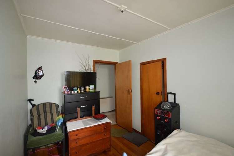 7 Leese Street Taumarunui_11