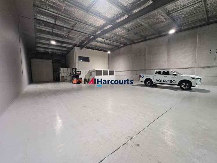 5/76 Porana Road Wairau Valley_1