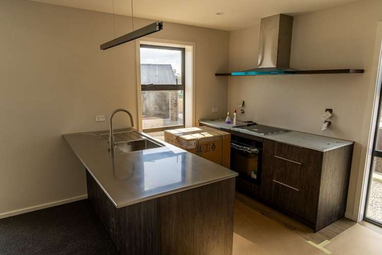 1 Hill Tops Way Stoke_8