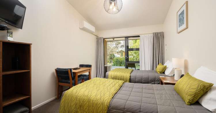 71 Main Road Havelock_36