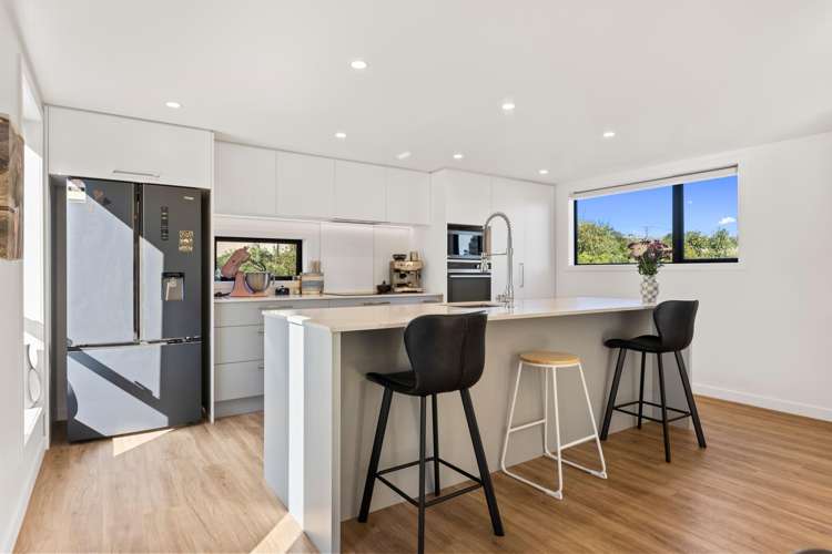 24 Norman Street Tainui_9