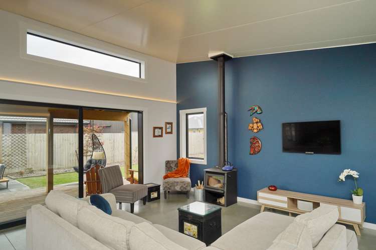 366 Dunns Crossing Road Rolleston_7