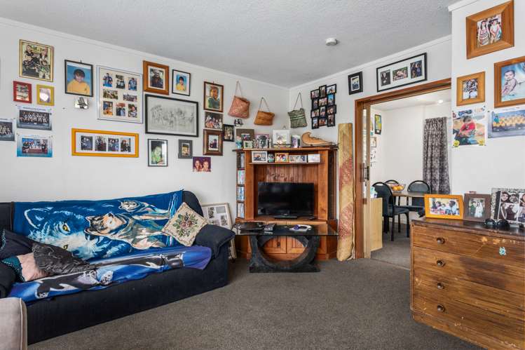 4/2 Appenzell Drive Whakatane_8