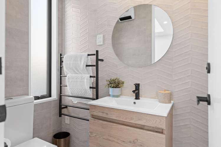 2B Cheltenham Street Merivale_10