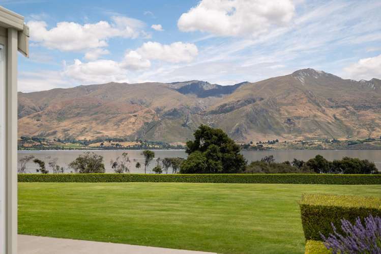 29 Waimana Place Wanaka_26