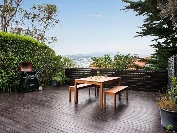 30 Portobello Road Musselburgh_4