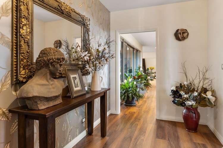 1764 Redwood Pass Road Blenheim_10