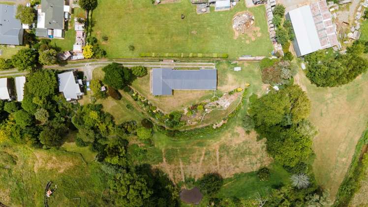 18c Binnie Road Katikati_20