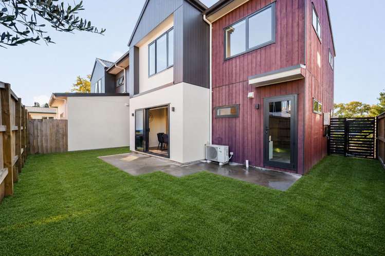 2/37 Casey Avenue Fairfield_25