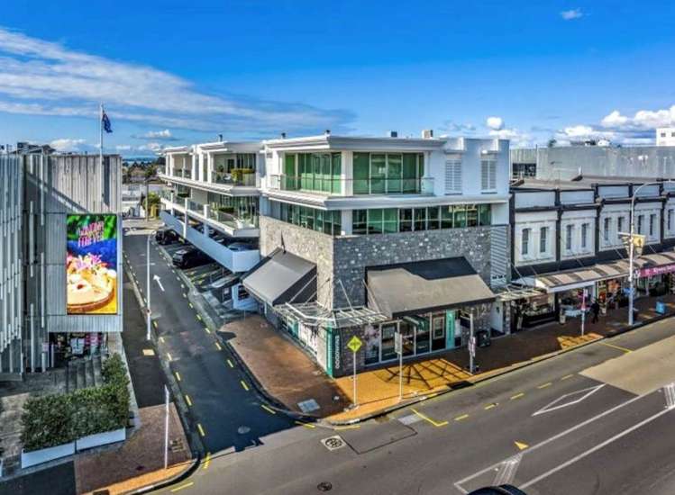 112 Parnell Road_0