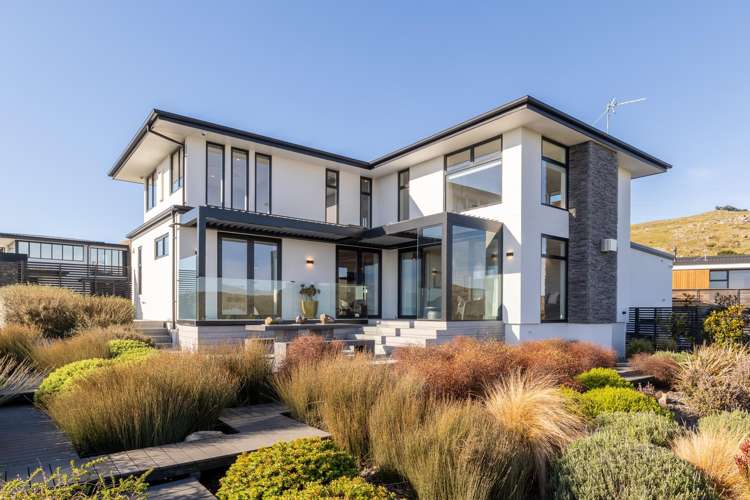 9 Parkridge Place Mount Pleasant_15